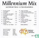 Millennium Mix - Afbeelding 4