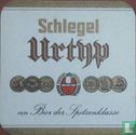 Schlegel Urtyp - Image 2