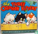 The Three Orphan Kittens - Image 2
