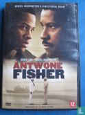 Antwone Fisher - Image 1