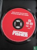 Antwone Fisher - Afbeelding 3