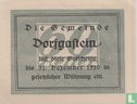 Dorfgastein - Bild 2