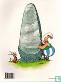 De beproeving van Obelix - Image 2