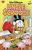 Uncle Scrooge 330 - Image 1