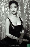 Caterina Valente