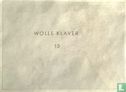 Wolle Klaver  - Image 2
