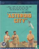 Asteroid City - Image 1