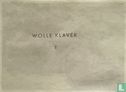 Wolle Klaver  - Afbeelding 2