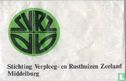 Stichting Verpleeg en Rusthuizen Zeeland - Afbeelding 1