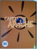 Capitaine Apache - Afbeelding 2