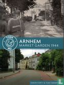 Arnhem