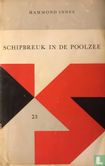 Schipbreuk in de Poolzee - Image 1