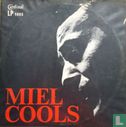 Miel Cools - Image 1