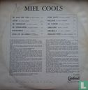 Miel Cools - Image 2