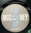 The Art of McCartney  - Afbeelding 4