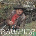 Rawhide - Image 1