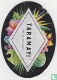 Taramay Corp Frutas Tropicales - Afbeelding 3
