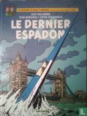 Le Dernier Espadon - Afbeelding 1
