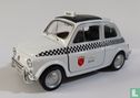 Fiat Nuova 500 - Image 4