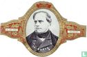 Barye - Image 1