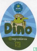 Dino - Image 2