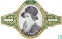 Cellini - Image 1
