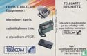 France Telecom equipements - Afbeelding 2