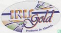 Iris Gold Producto de Almeria - Image 1