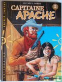 Capitaine Apache - Bild 1