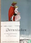 Dornröschen