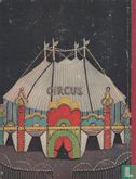 Der Zirkus ist da - Image 2