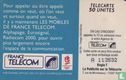 Les Mobiles de France Telecom  - Image 2