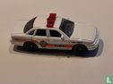 Ford Crown Victoria - Afbeelding 2