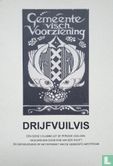 Drijfvuilvis - Image 1