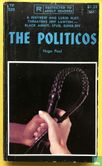 The politicos