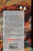 Strange Tales 1 vol.3 - Afbeelding 2