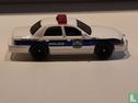 Ford Crown Victoria - Afbeelding 1