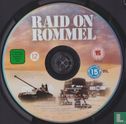 Raid on Rommel - Image 3