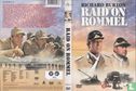 Raid on Rommel - Afbeelding 4