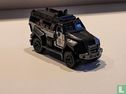SWAT Truck - Afbeelding 2