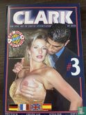 Clark 3 - Afbeelding 1
