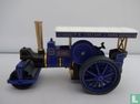 Aveling & Porter Steam Roller 'Bluebell' - Bild 4
