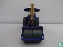 Aveling & Porter Steam Roller 'Bluebell' - Image 5