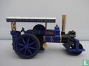 Aveling & Porter Steam Roller 'Bluebell' - Image 6