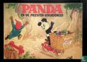 Panda en de meester-kruidenier - Bild 1