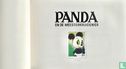 Panda en de meester-kruidenier - Image 5