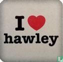 Jack Daniel's I love hawley - Afbeelding 2