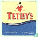 Tetley's - Bild 2