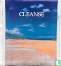 Cleanse  - Image 1