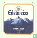 Edelweiss wheat beer - Image 2
